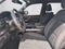 2025 RAM 1500 Big Horn 4x4 Crew Cab 5'7" Box