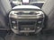 2025 RAM 1500 Big Horn 4x4 Crew Cab 5'7" Box