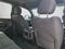 2025 RAM 1500 Big Horn 4x4 Crew Cab 5'7" Box