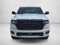 2025 RAM 1500 Big Horn 4x4 Crew Cab 5'7" Box