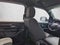2025 RAM 1500 Big Horn 4x4 Crew Cab 5'7" Box
