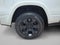 2025 RAM 1500 Big Horn 4x4 Crew Cab 5'7" Box