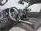 2025 RAM 1500 Big Horn 4x4 Crew Cab 5'7" Box
