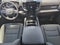 2026 RAM 1500 Big Horn 4x4 Crew Cab 5'7" Box