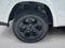 2026 RAM 1500 Big Horn 4x4 Crew Cab 5'7" Box