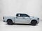 2026 RAM 1500 Big Horn 4x4 Crew Cab 5'7" Box