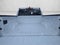 2026 RAM 1500 Big Horn 4x4 Crew Cab 5'7" Box