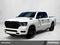 2024 RAM 1500 Big Horn 4x4 Crew Cab 5'7" Box