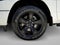 2024 RAM 1500 Big Horn 4x4 Crew Cab 5'7" Box