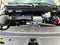 2024 RAM 1500 Big Horn 4x4 Crew Cab 5'7" Box