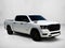 2024 RAM 1500 Big Horn 4x4 Crew Cab 5'7" Box