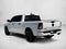 2024 RAM 1500 Big Horn 4x4 Crew Cab 5'7" Box