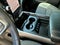 2024 RAM 1500 Big Horn 4x4 Crew Cab 5'7" Box