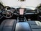 2024 RAM 1500 Big Horn 4x4 Crew Cab 5'7" Box