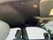 2024 RAM 1500 Big Horn 4x4 Crew Cab 5'7" Box