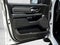 2024 RAM 1500 Big Horn 4x4 Crew Cab 5'7" Box