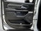 2024 RAM 1500 Big Horn 4x4 Crew Cab 5'7" Box