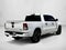 2024 RAM 1500 Big Horn 4x4 Crew Cab 5'7" Box