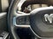 2024 RAM 1500 Big Horn 4x4 Crew Cab 5'7" Box