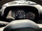 2024 RAM 1500 Big Horn 4x4 Crew Cab 5'7" Box