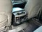 2024 RAM 1500 Big Horn 4x4 Crew Cab 5'7" Box