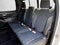 2024 RAM 1500 Big Horn 4x4 Crew Cab 5'7" Box
