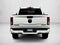 2024 RAM 1500 Big Horn 4x4 Crew Cab 5'7" Box