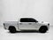2024 RAM 1500 Big Horn 4x4 Crew Cab 5'7" Box