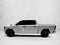 2024 RAM 1500 Big Horn 4x4 Crew Cab 5'7" Box