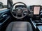 2024 RAM 1500 Big Horn 4x4 Crew Cab 5'7" Box