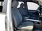 2024 RAM 1500 Big Horn 4x4 Crew Cab 5'7" Box