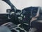 2021 RAM 1500 Big Horn 4x4 Crew Cab 5'7" Box