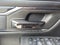 2021 RAM 1500 Big Horn 4x4 Crew Cab 5'7" Box