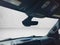 2020 RAM 1500 Big Horn 4x4 Crew Cab 5'7" Box