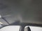 2020 RAM 1500 Big Horn 4x4 Crew Cab 5'7" Box