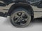 2020 RAM 1500 Big Horn 4x4 Crew Cab 5'7" Box