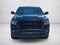 2020 RAM 1500 Big Horn 4x4 Crew Cab 5'7" Box