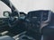 2020 RAM 1500 Big Horn 4x4 Crew Cab 5'7" Box