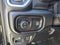 2020 RAM 1500 Big Horn 4x4 Crew Cab 5'7" Box