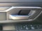 2020 RAM 1500 Big Horn 4x4 Crew Cab 5'7" Box