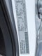 2026 RAM 1500 Big Horn 4x4 Crew Cab 5'7" Box