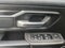 2026 RAM 1500 Big Horn 4x4 Crew Cab 5'7" Box