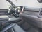 2021 RAM 1500 Limited 4x4 Crew Cab 5'7" Box