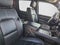 2021 RAM 1500 Limited 4x4 Crew Cab 5'7" Box