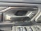 2021 RAM 1500 Limited 4x4 Crew Cab 5'7" Box
