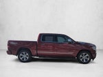 2021 RAM 1500 Limited 4x4 Crew Cab 5'7" Box