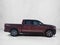 2021 RAM 1500 Limited 4x4 Crew Cab 5'7" Box