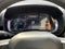 2025 RAM 1500 Laramie 4x4 Crew Cab 5'7" Box