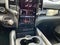 2025 RAM 1500 Laramie 4x4 Crew Cab 5'7" Box