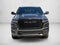 2025 RAM 1500 Laramie 4x4 Crew Cab 5'7" Box